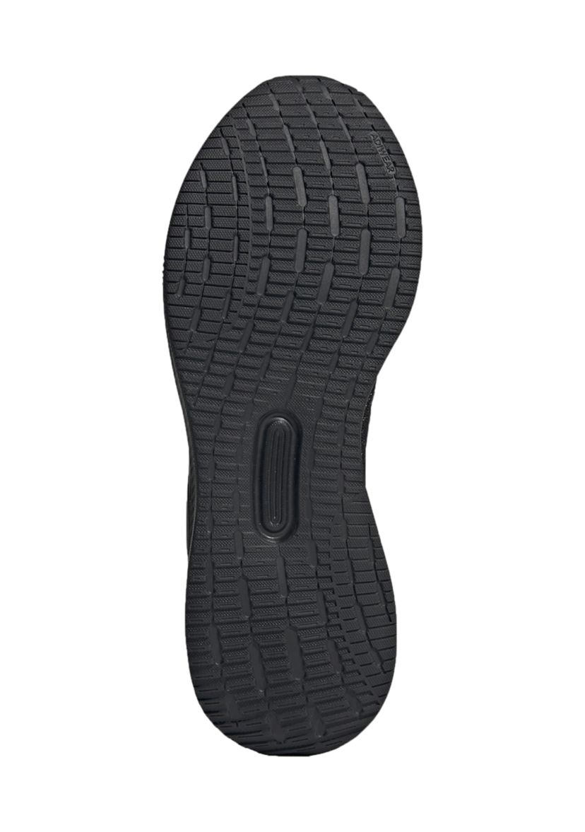 Mens Falcon 5 Sneakers
