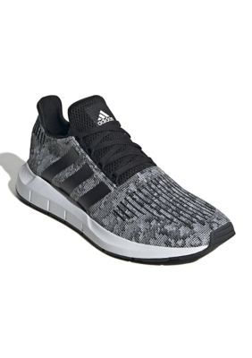 adidas Men's Swift Run 1.0 Sneakers