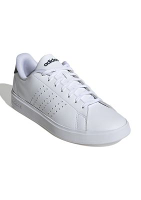 adidas Men's Advantage 2.0 Sneakers