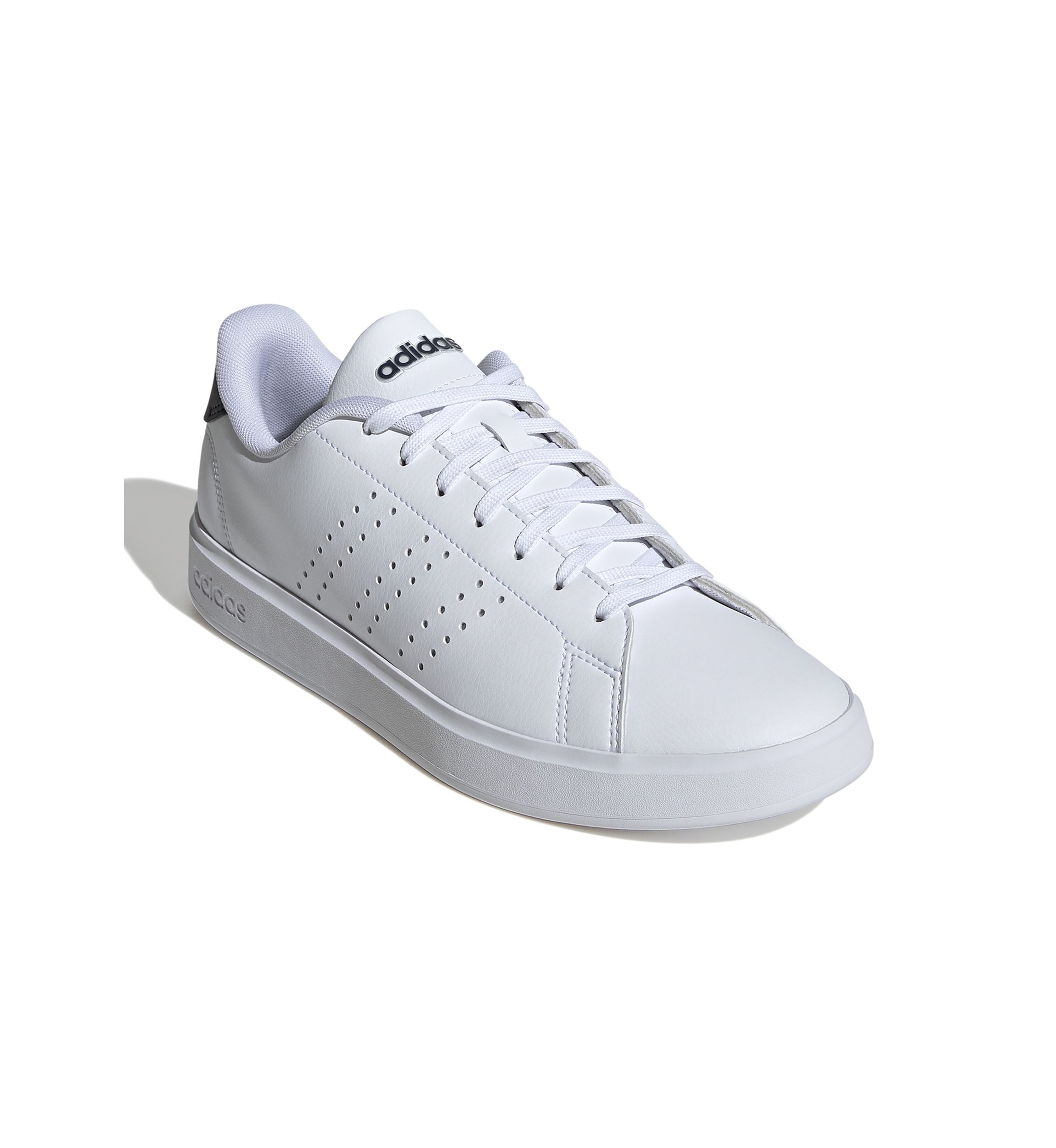 Mens Advantage 2.0 Sneakers