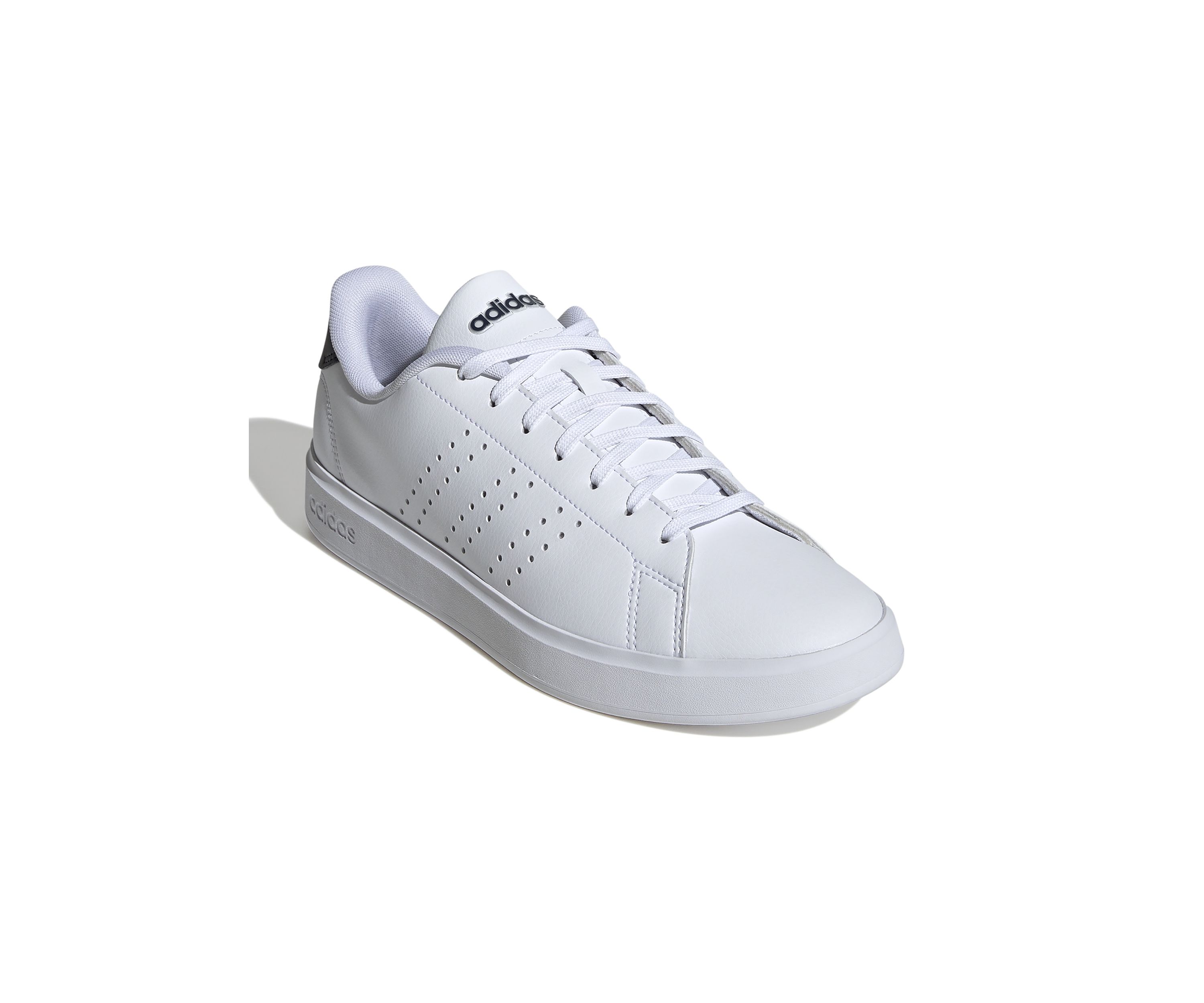 Mens Advantage 2.0 Sneakers