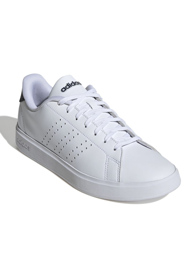 Mens Advantage 2.0 Sneakers