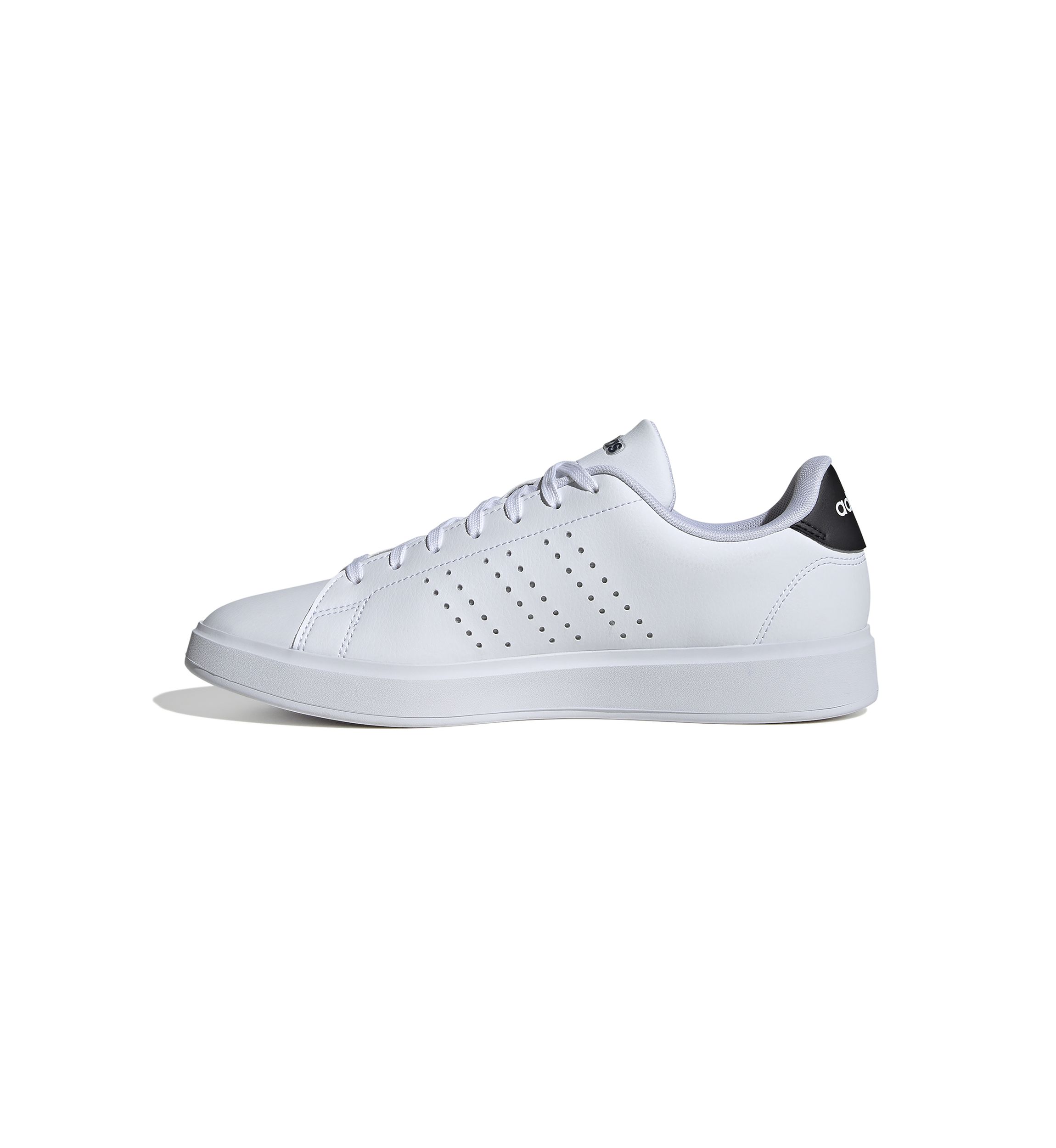 Mens Advantage 2.0 Sneakers