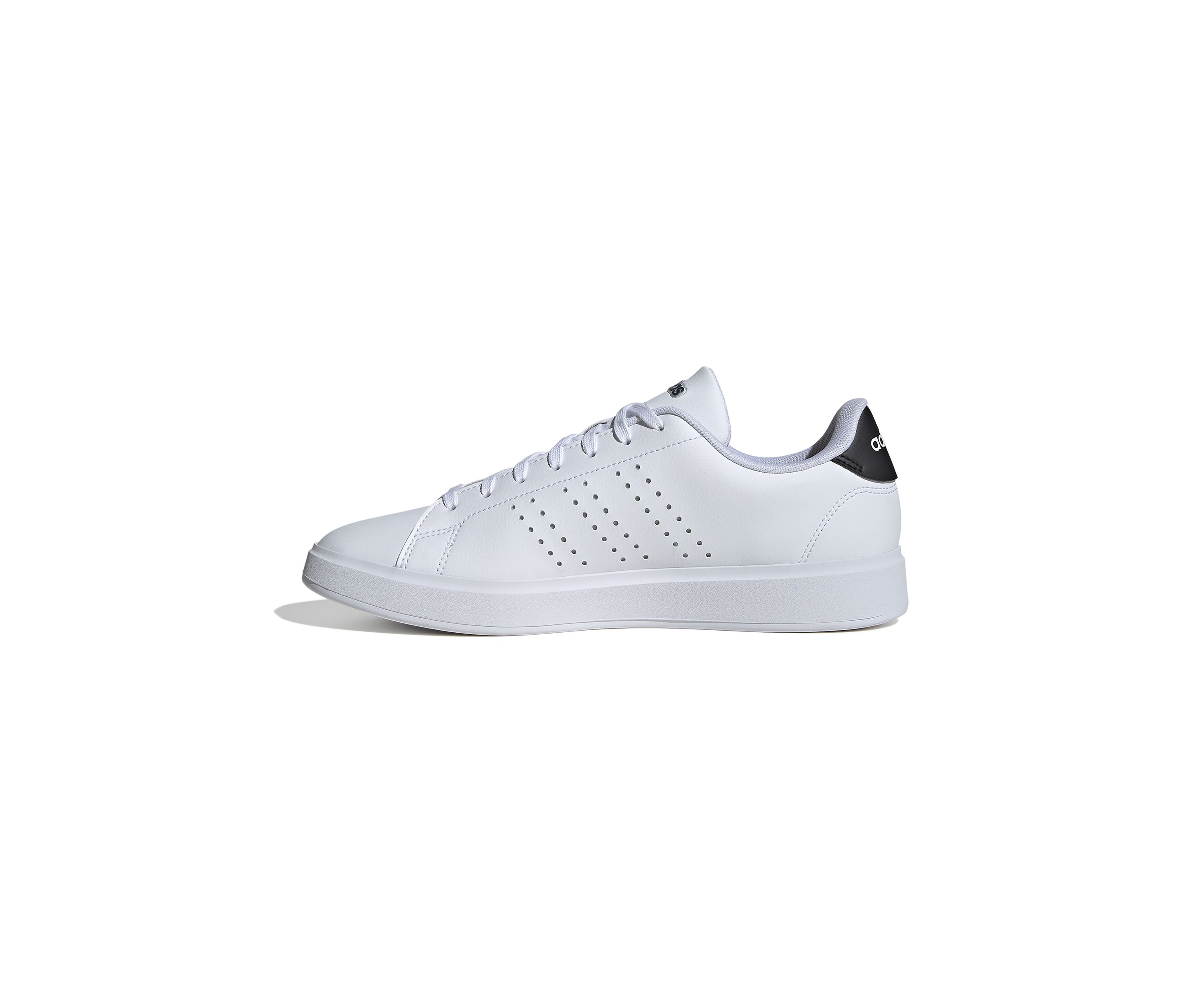 Mens Advantage 2.0 Sneakers