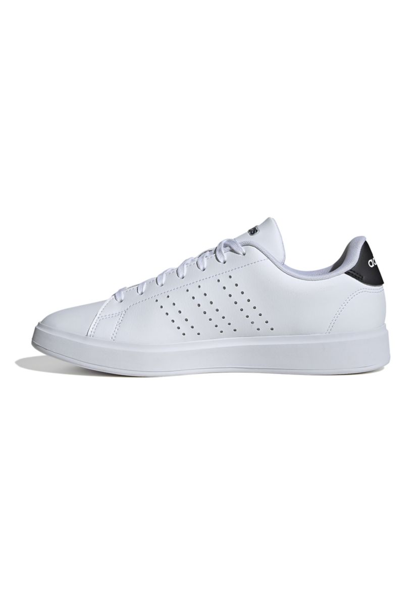 Mens Advantage 2.0 Sneakers