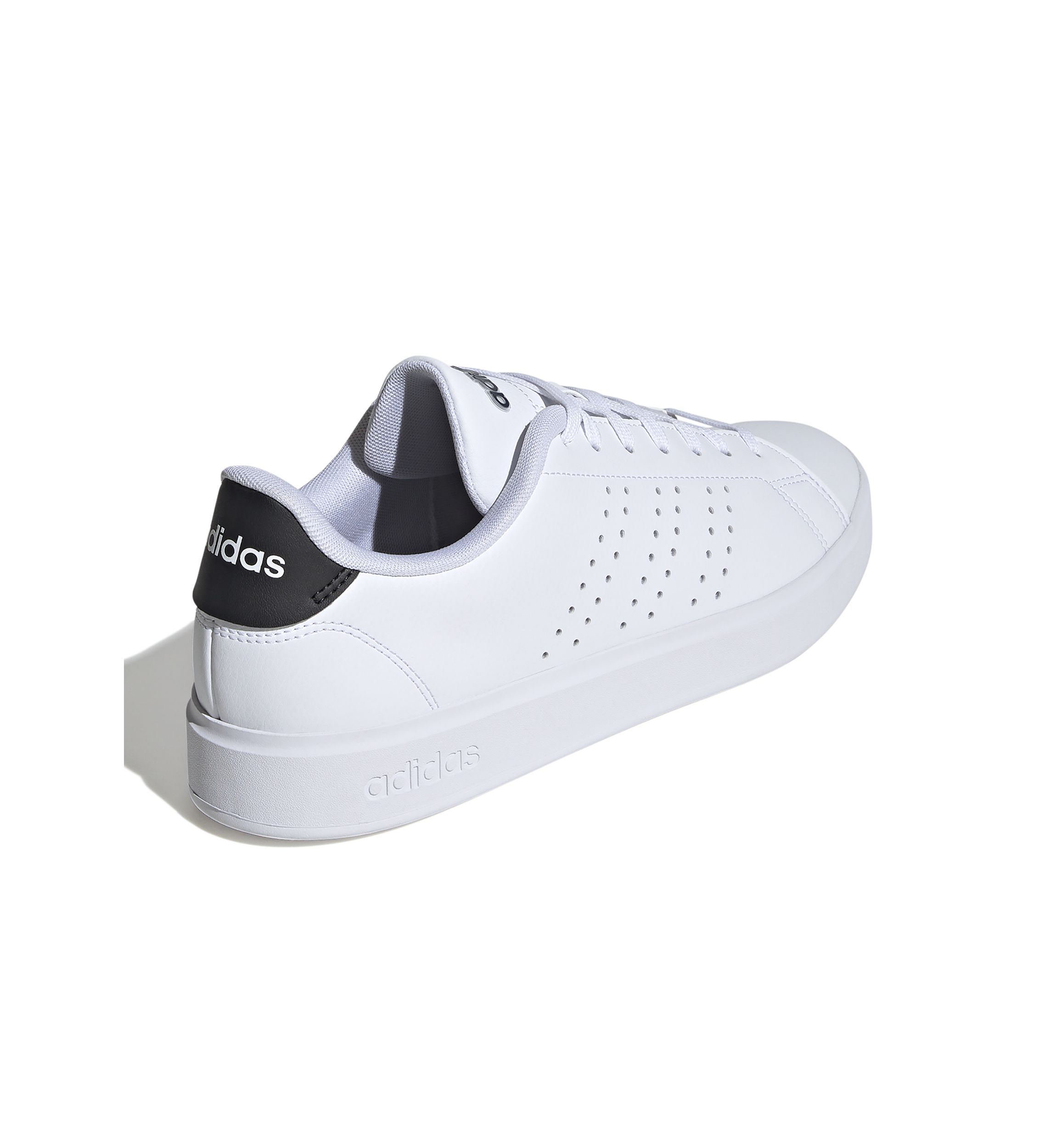 Mens Advantage 2.0 Sneakers