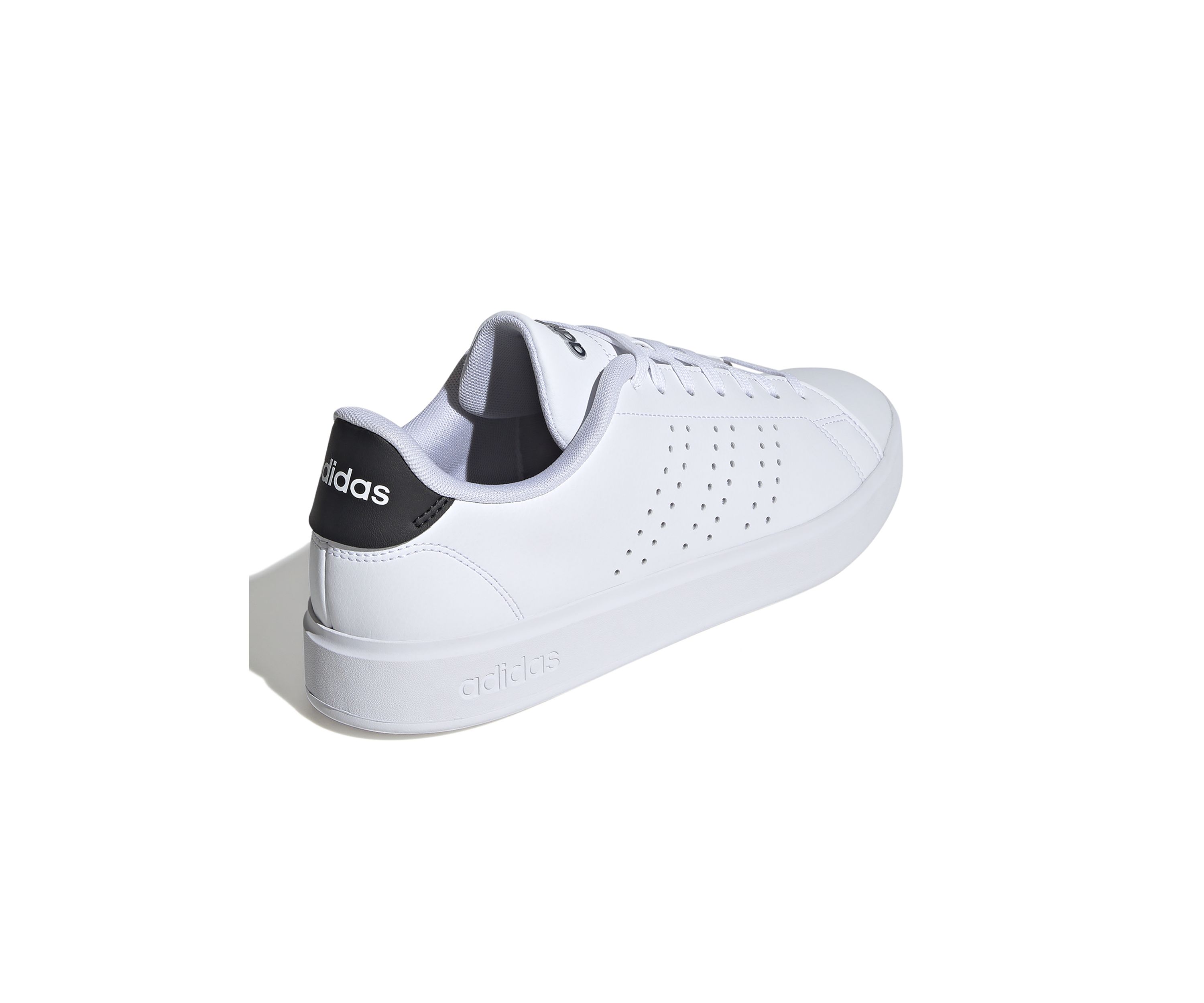 Mens Advantage 2.0 Sneakers