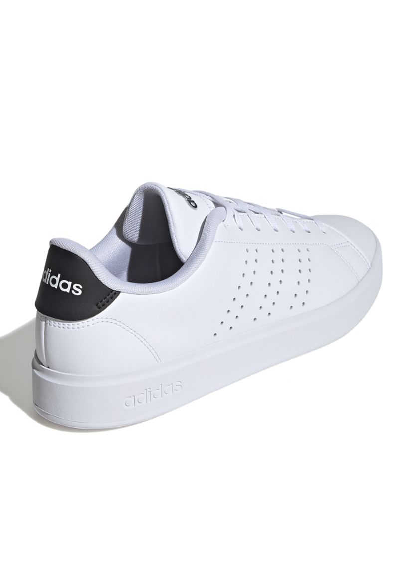 Mens Advantage 2.0 Sneakers