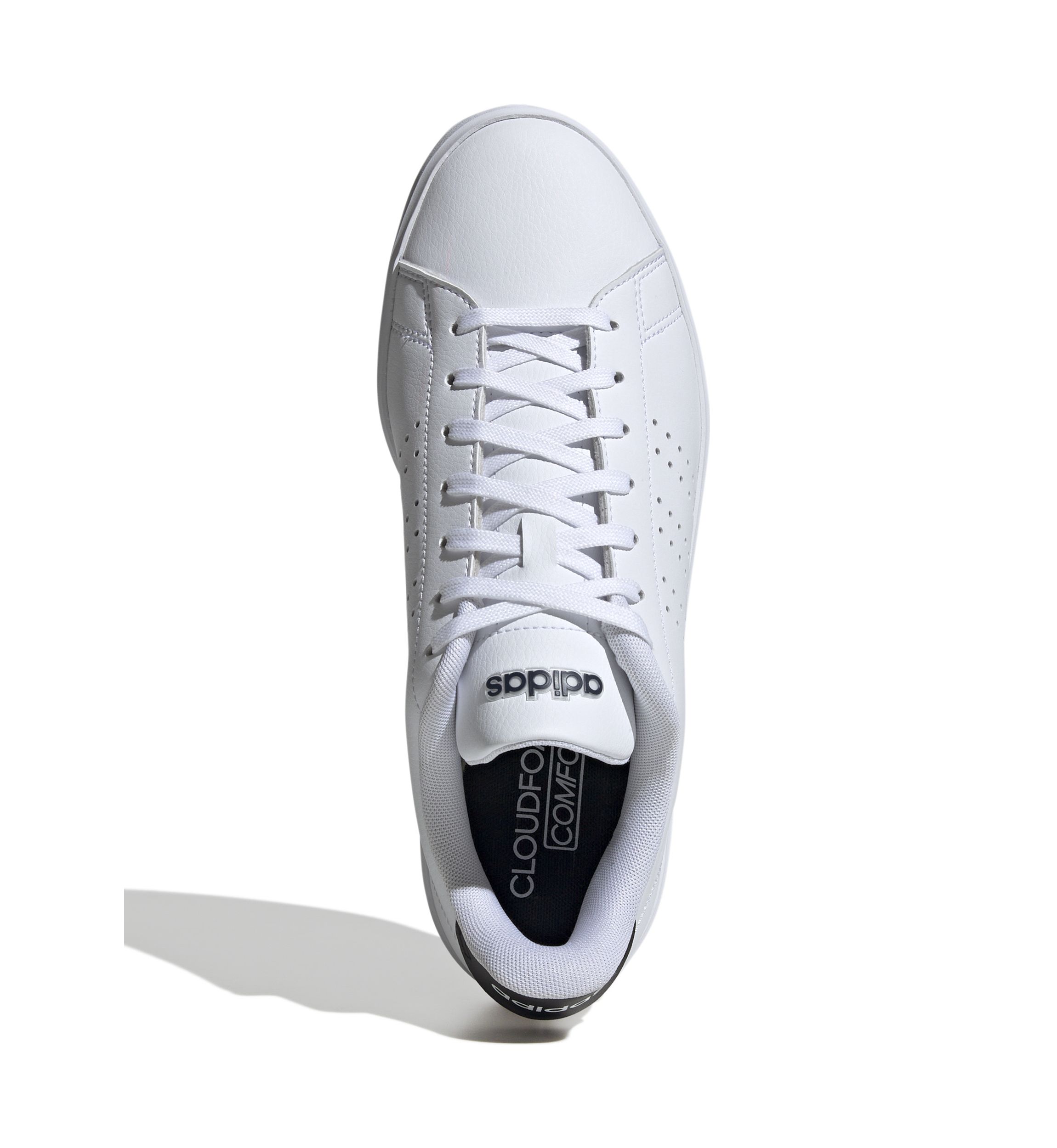 Mens Advantage 2.0 Sneakers