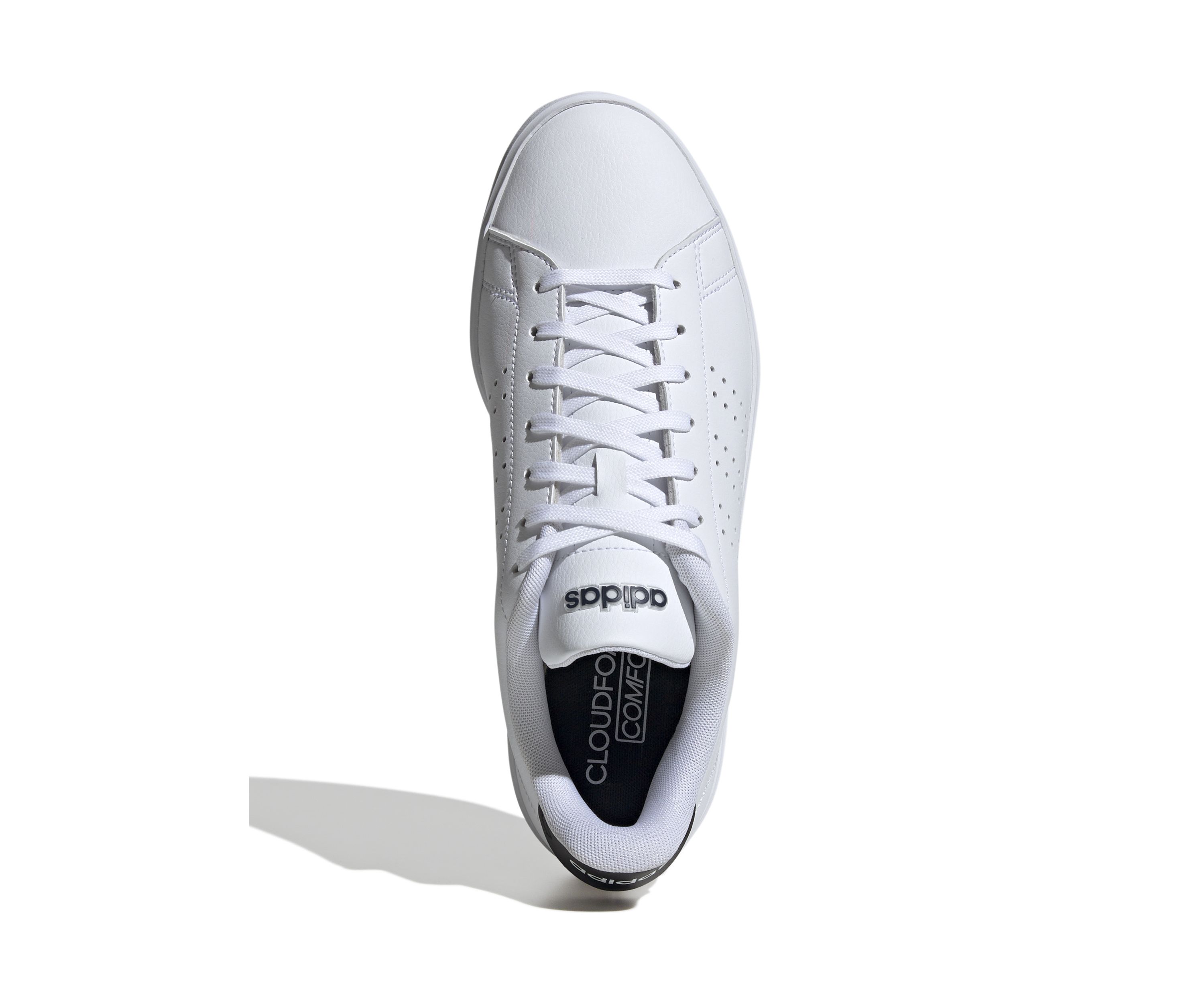 Mens Advantage 2.0 Sneakers