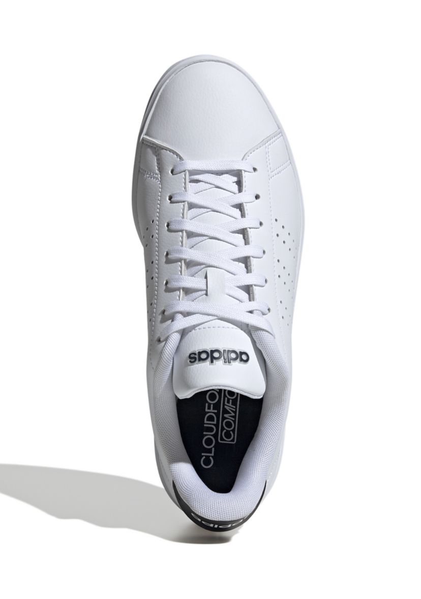Mens Advantage 2.0 Sneakers