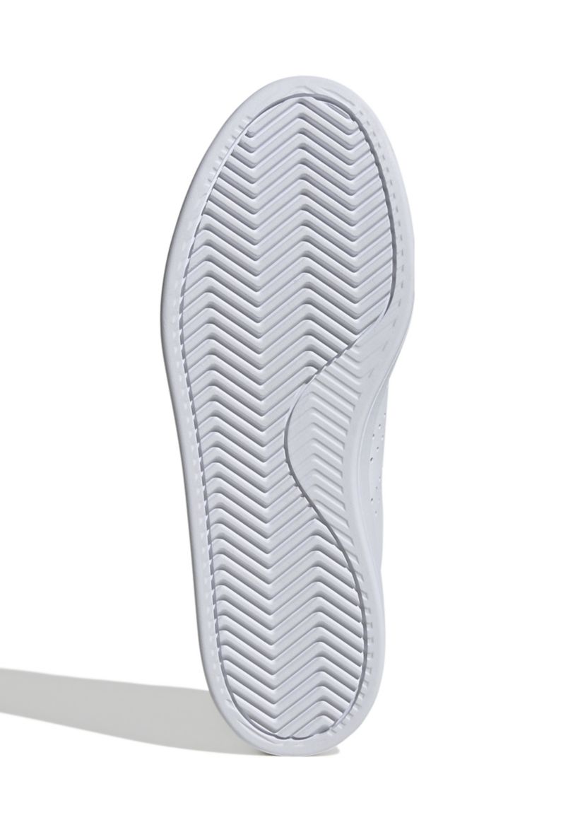 Mens Advantage 2.0 Sneakers