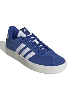 adidas Men's VL Court 3.0 Sneakers, 10M