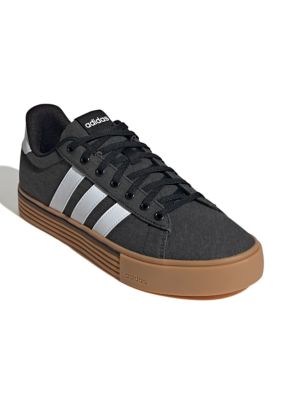 adidas Men's Daily 4.0 Sneakers