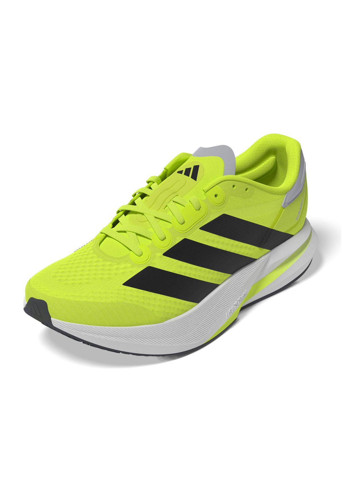 Mens Duramo Speed 2 Sneakers