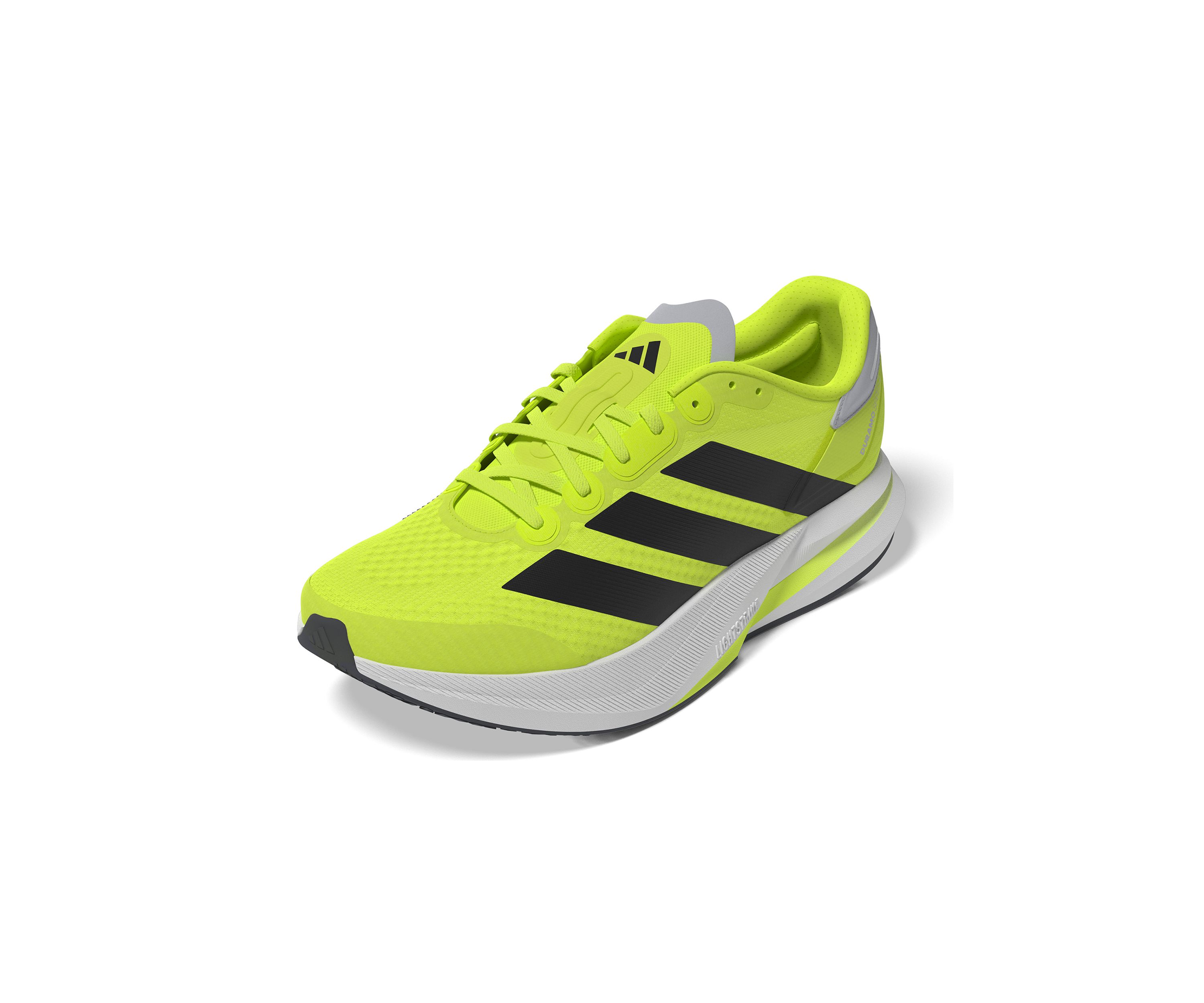 Mens Duramo Speed 2 Sneakers