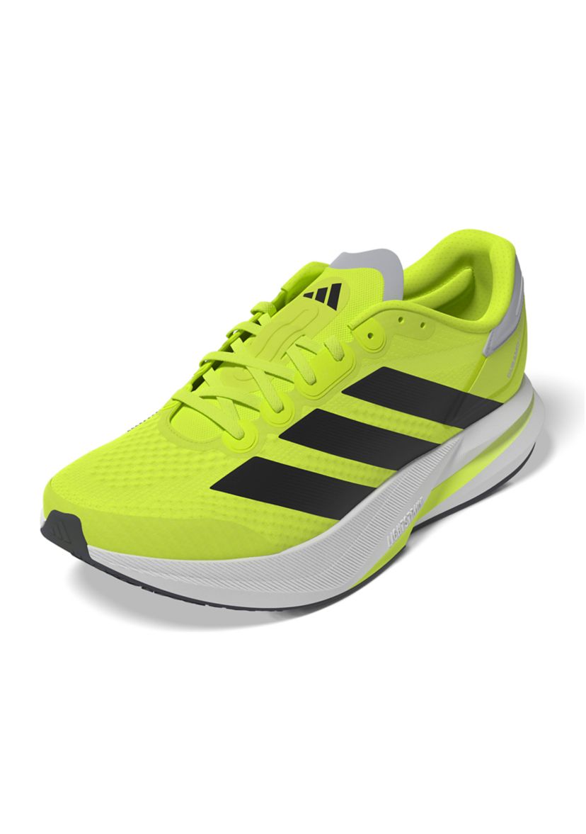 Mens Duramo Speed 2 Sneakers