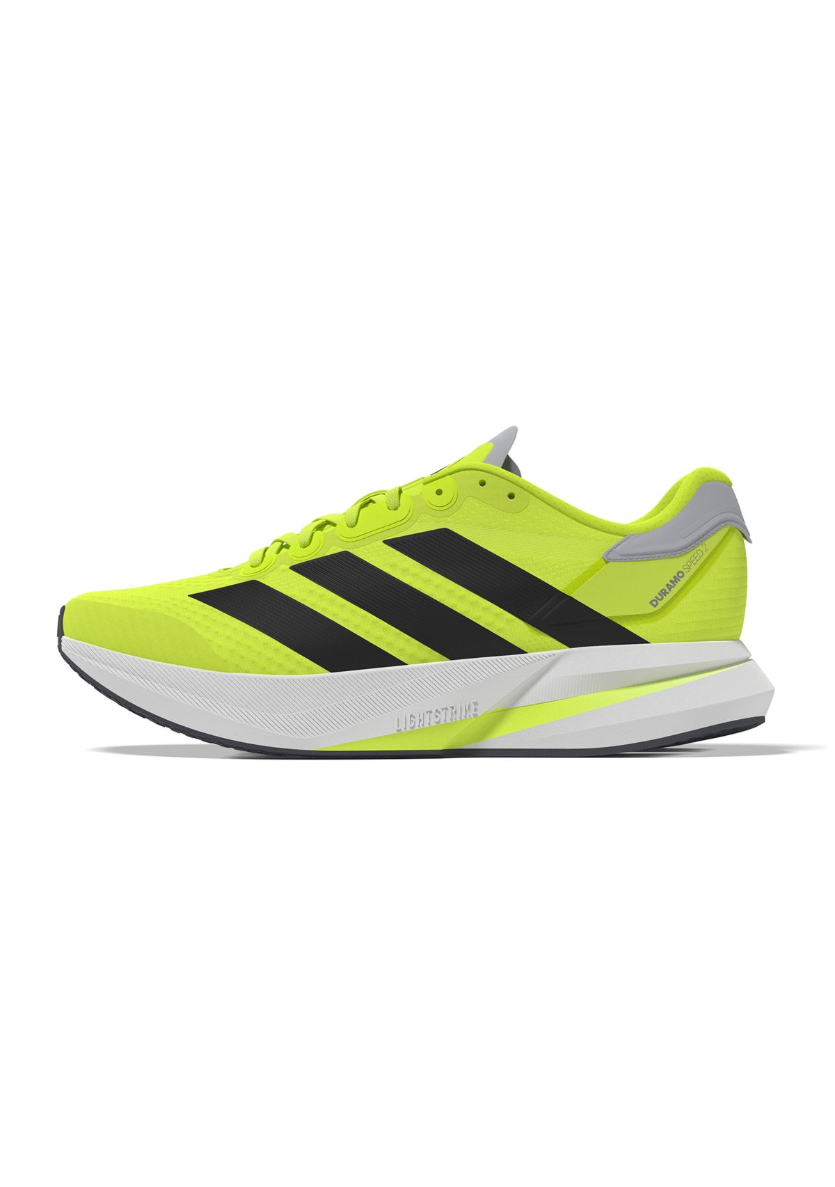 Mens Duramo Speed 2 Sneakers