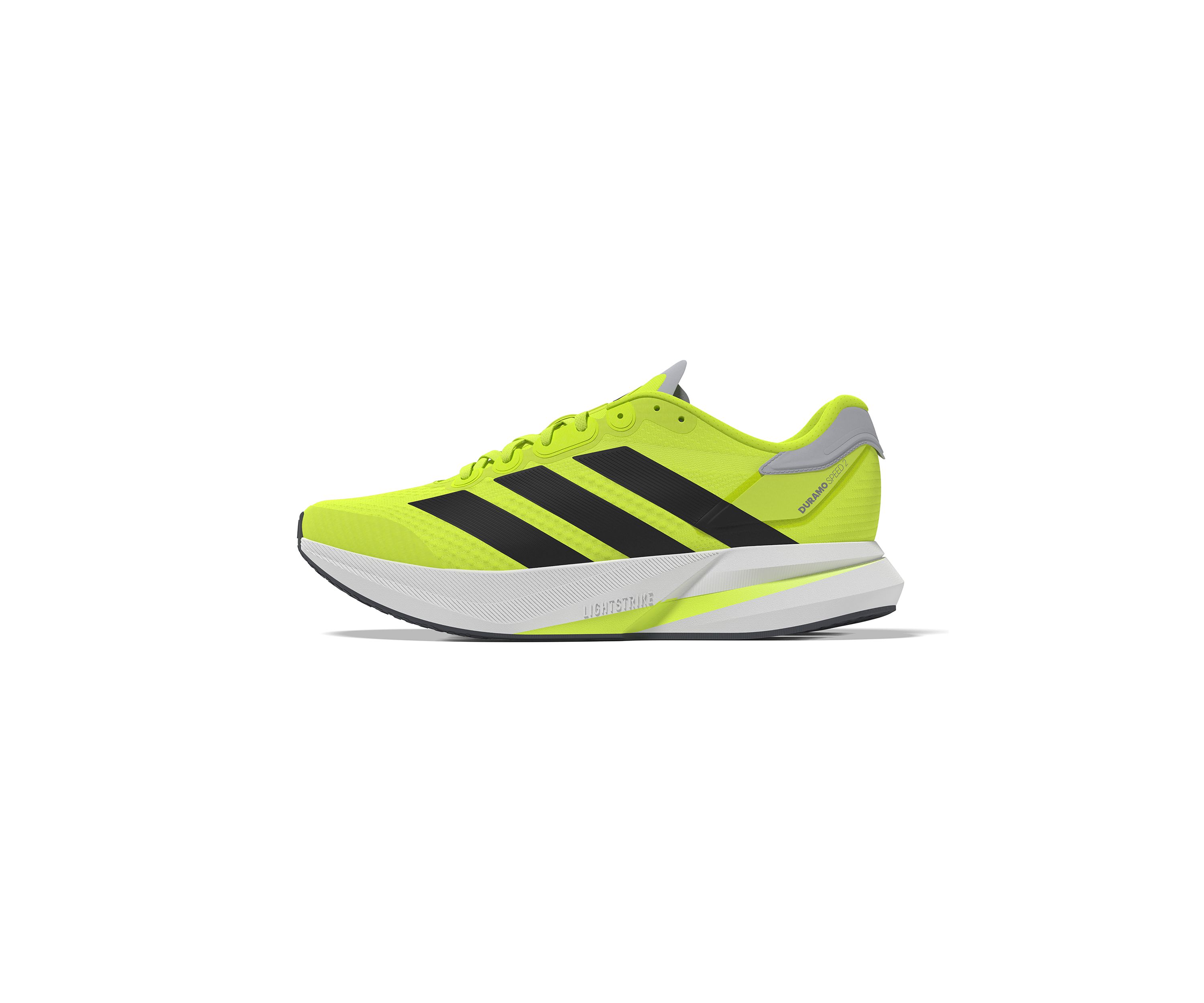 Mens Duramo Speed 2 Sneakers