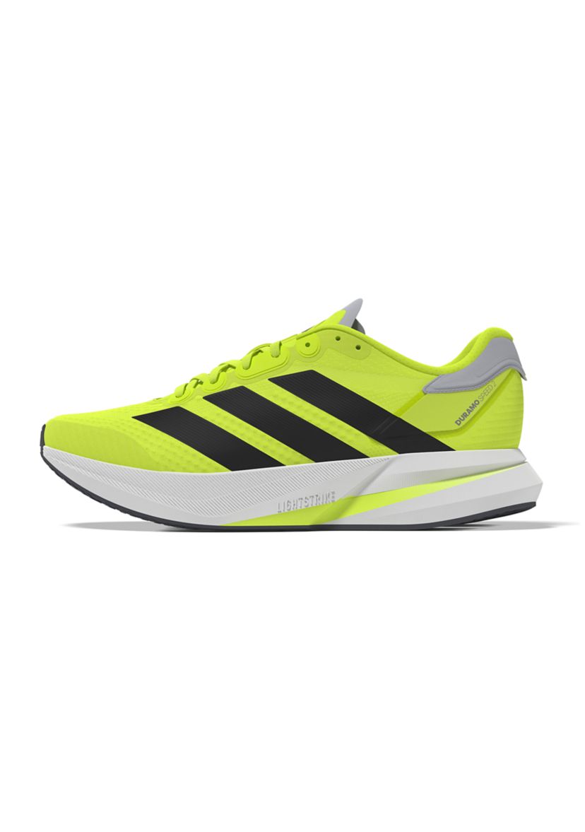 Mens Duramo Speed 2 Sneakers