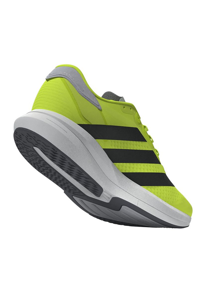Mens Duramo Speed 2 Sneakers