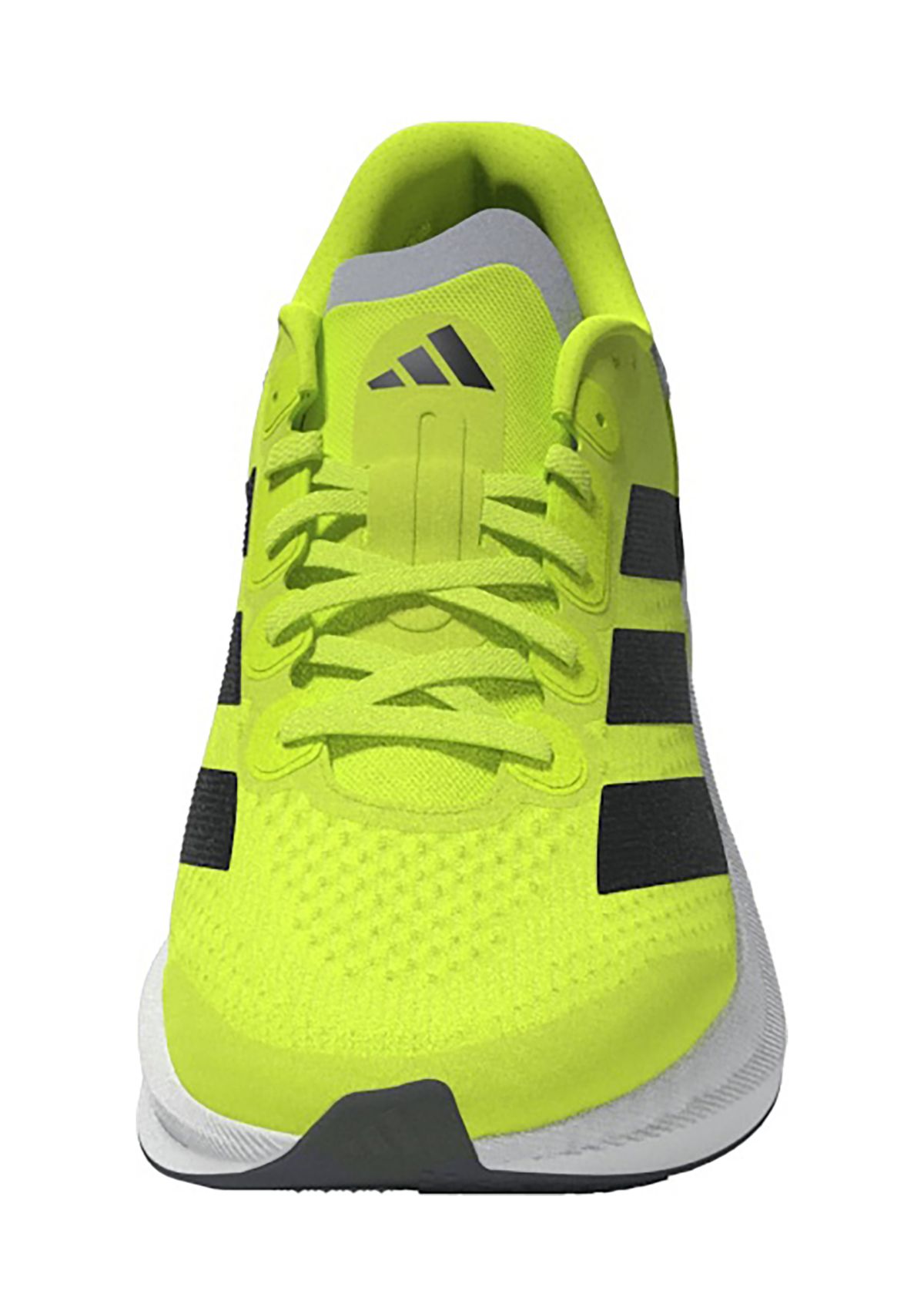 Mens Duramo Speed 2 Sneakers