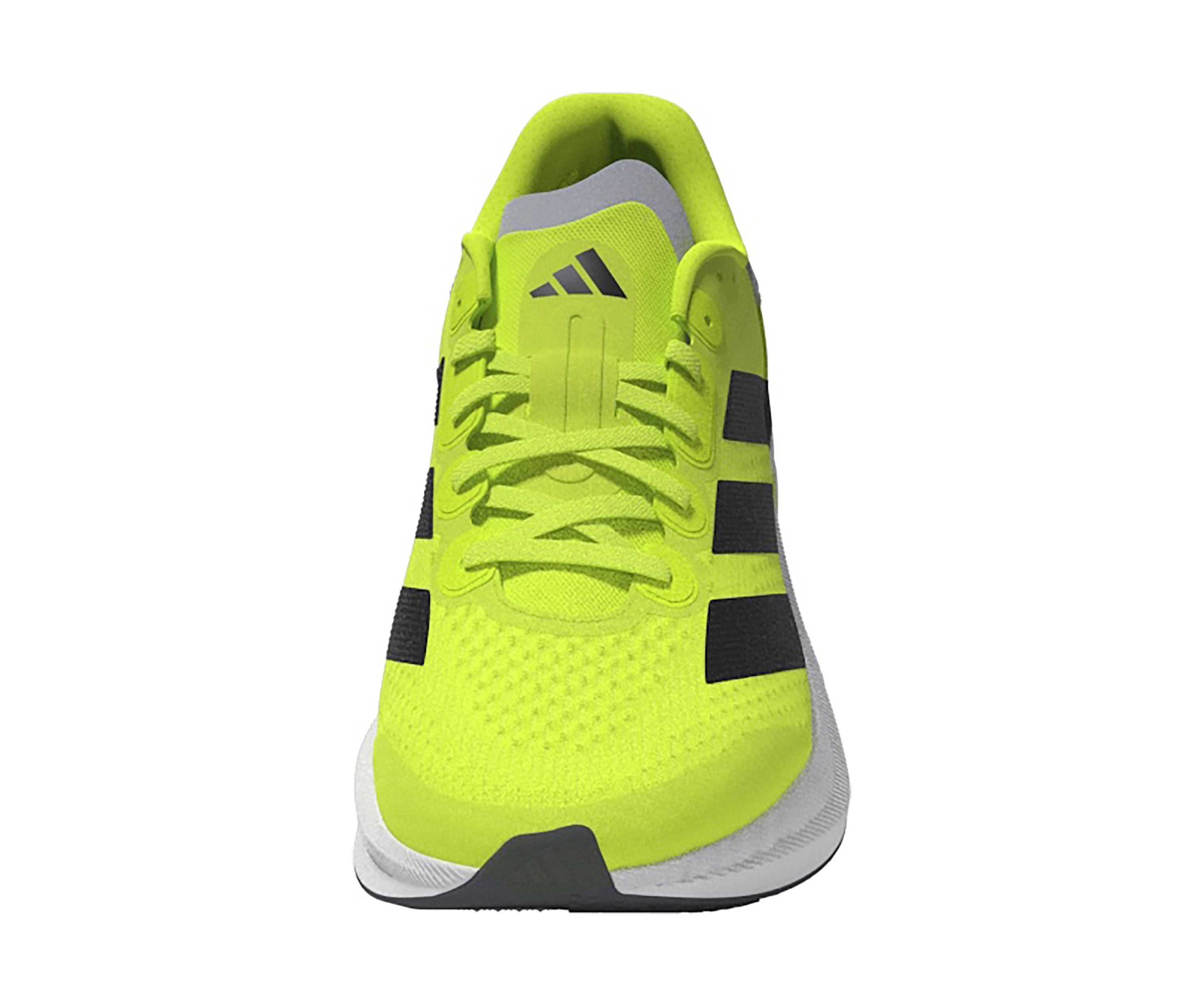 Mens Duramo Speed 2 Sneakers