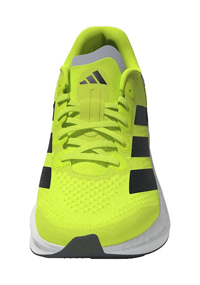 Mens Duramo Speed 2 Sneakers