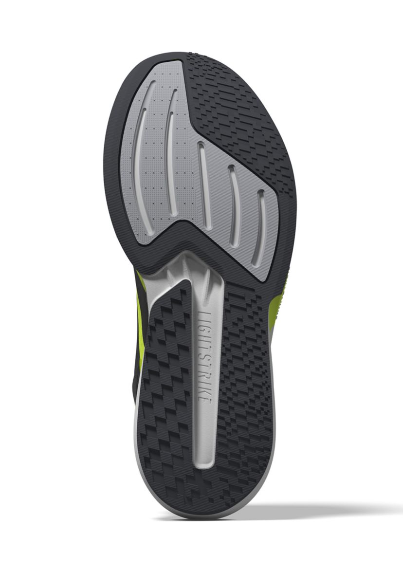 Mens Duramo Speed 2 Sneakers