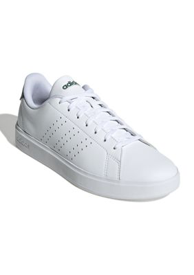 Deals Adidas Adidas Gazelle Homme Decathlon Adidas Shoes For Men