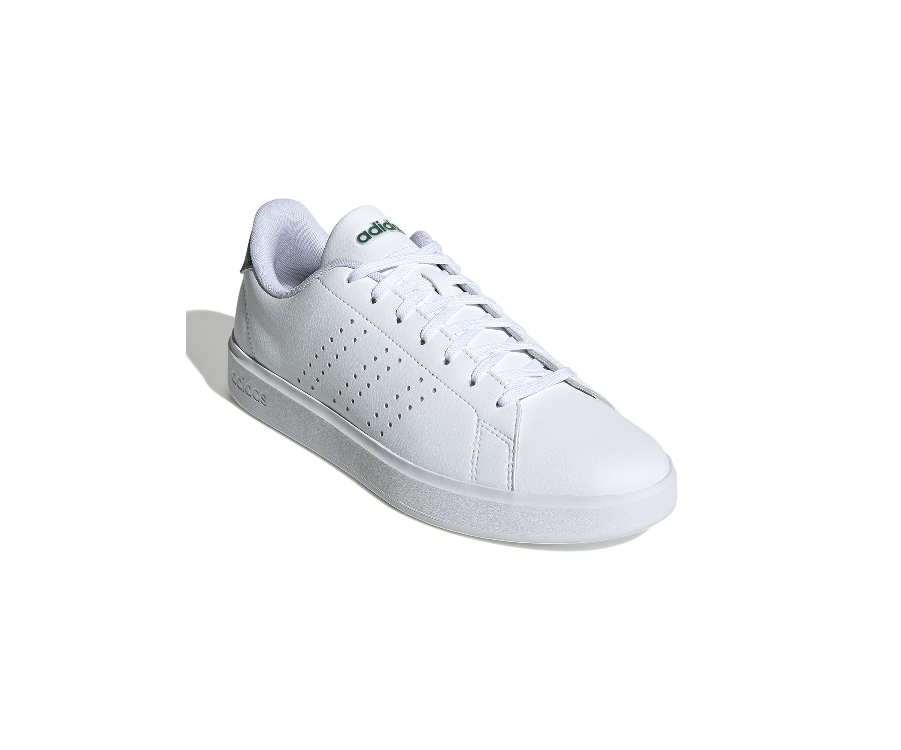 Advantage 2.0 Sneakers