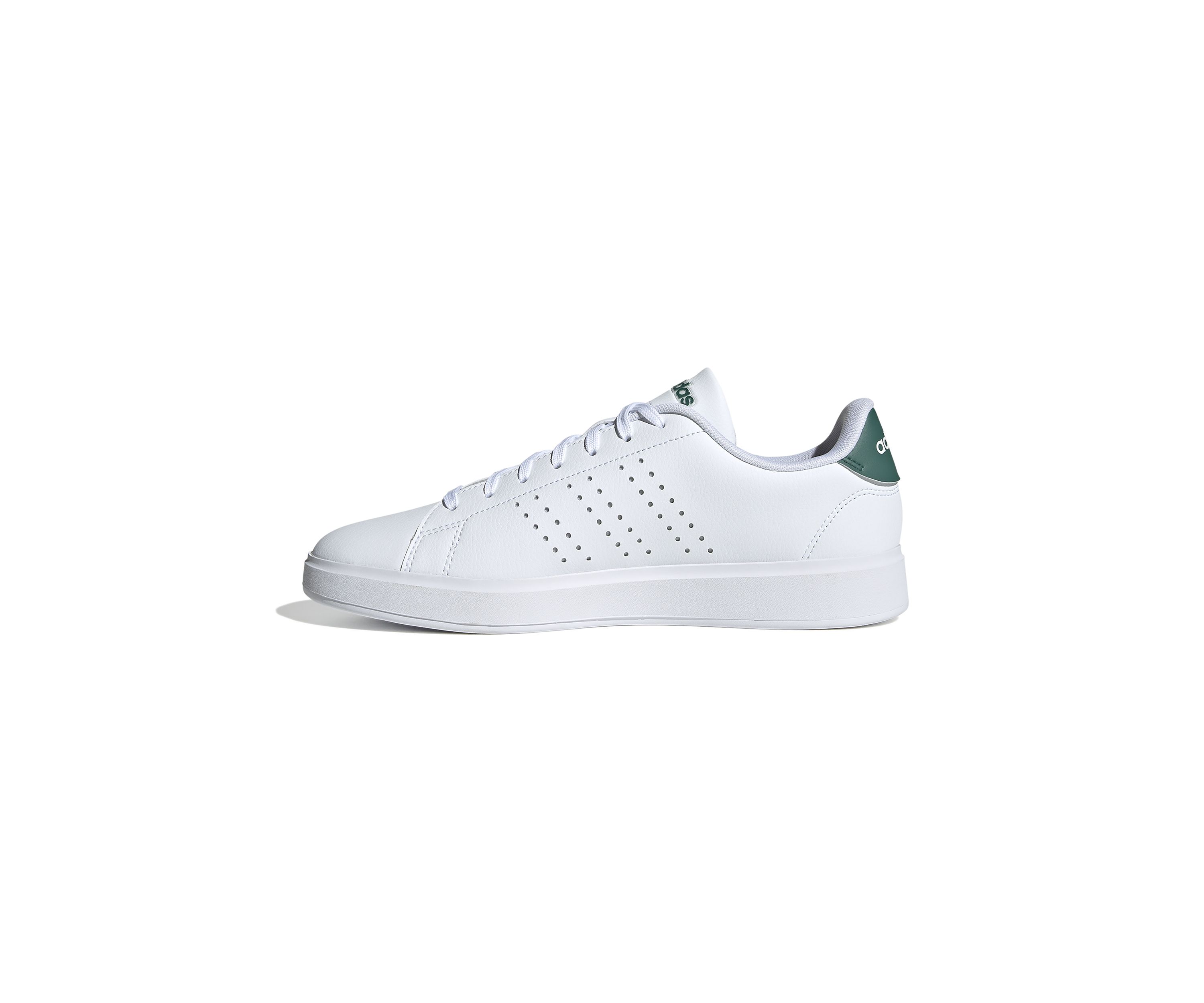 Advantage 2.0 Sneakers