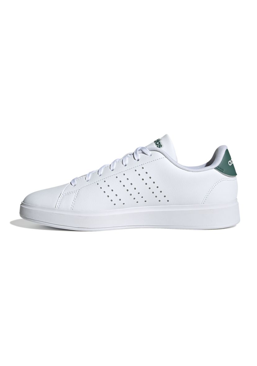 Advantage 2.0 Sneakers