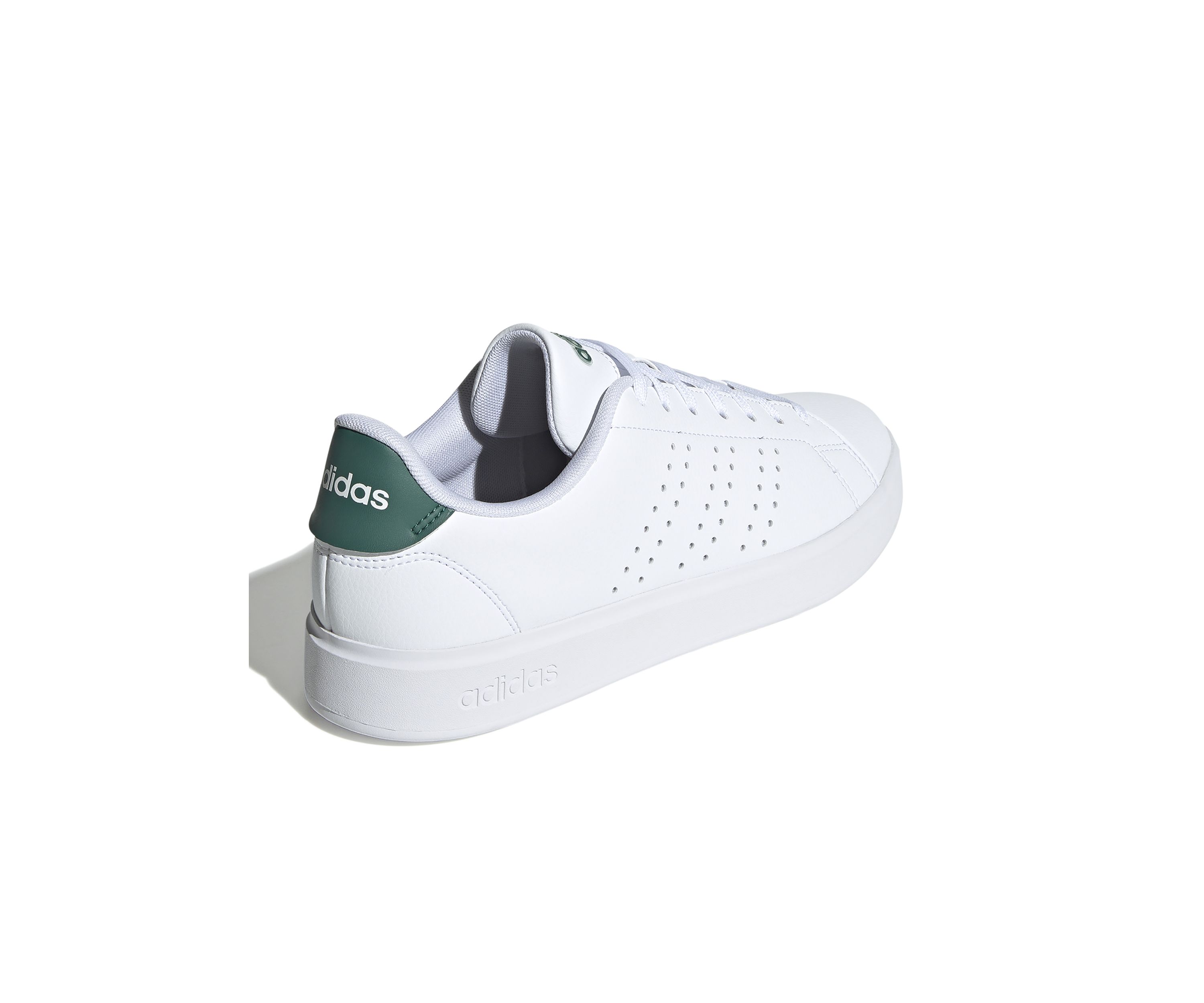 Advantage 2.0 Sneakers