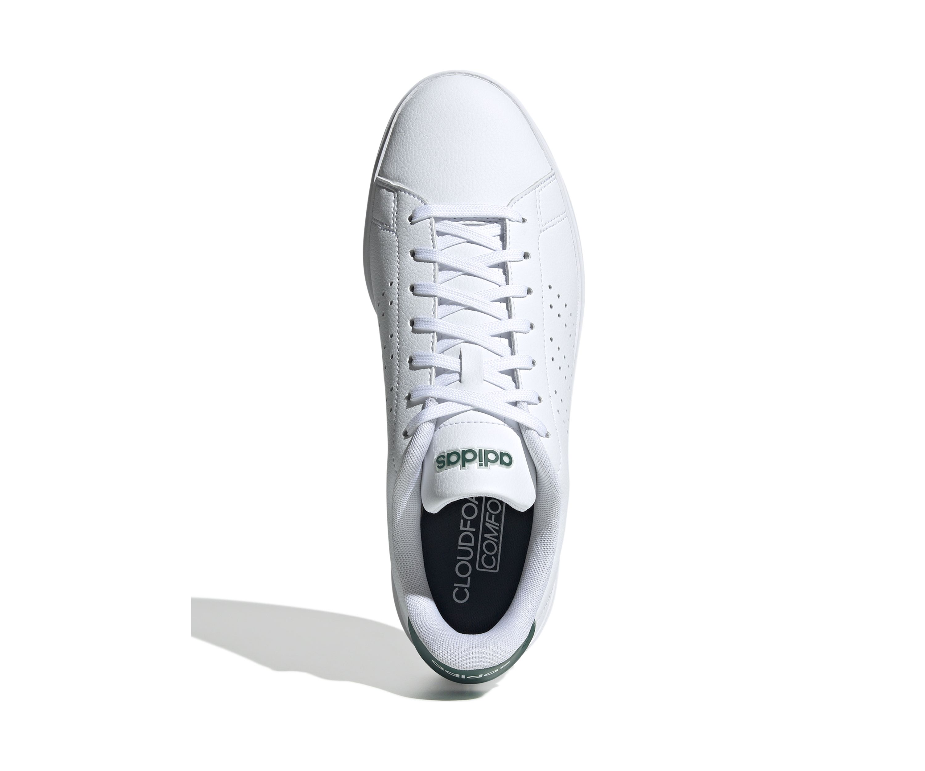Advantage 2.0 Sneakers