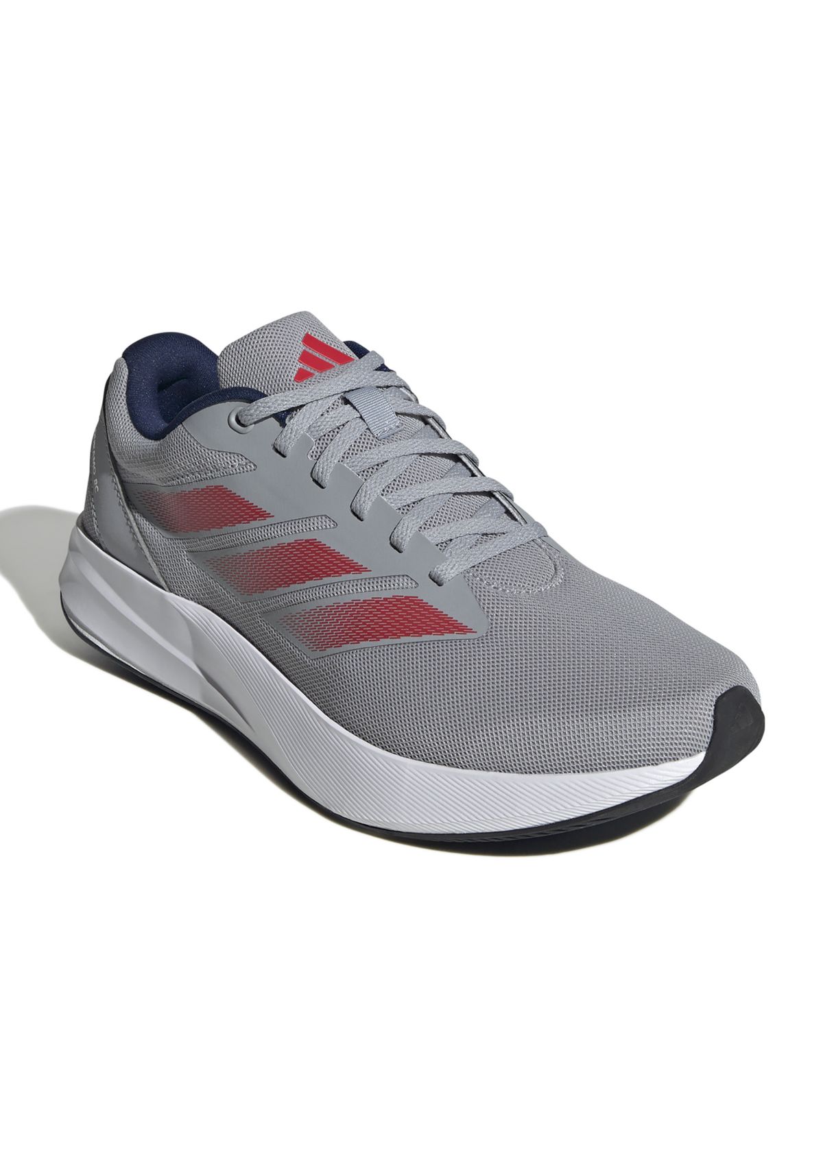Mens Duramo RC Sneakers