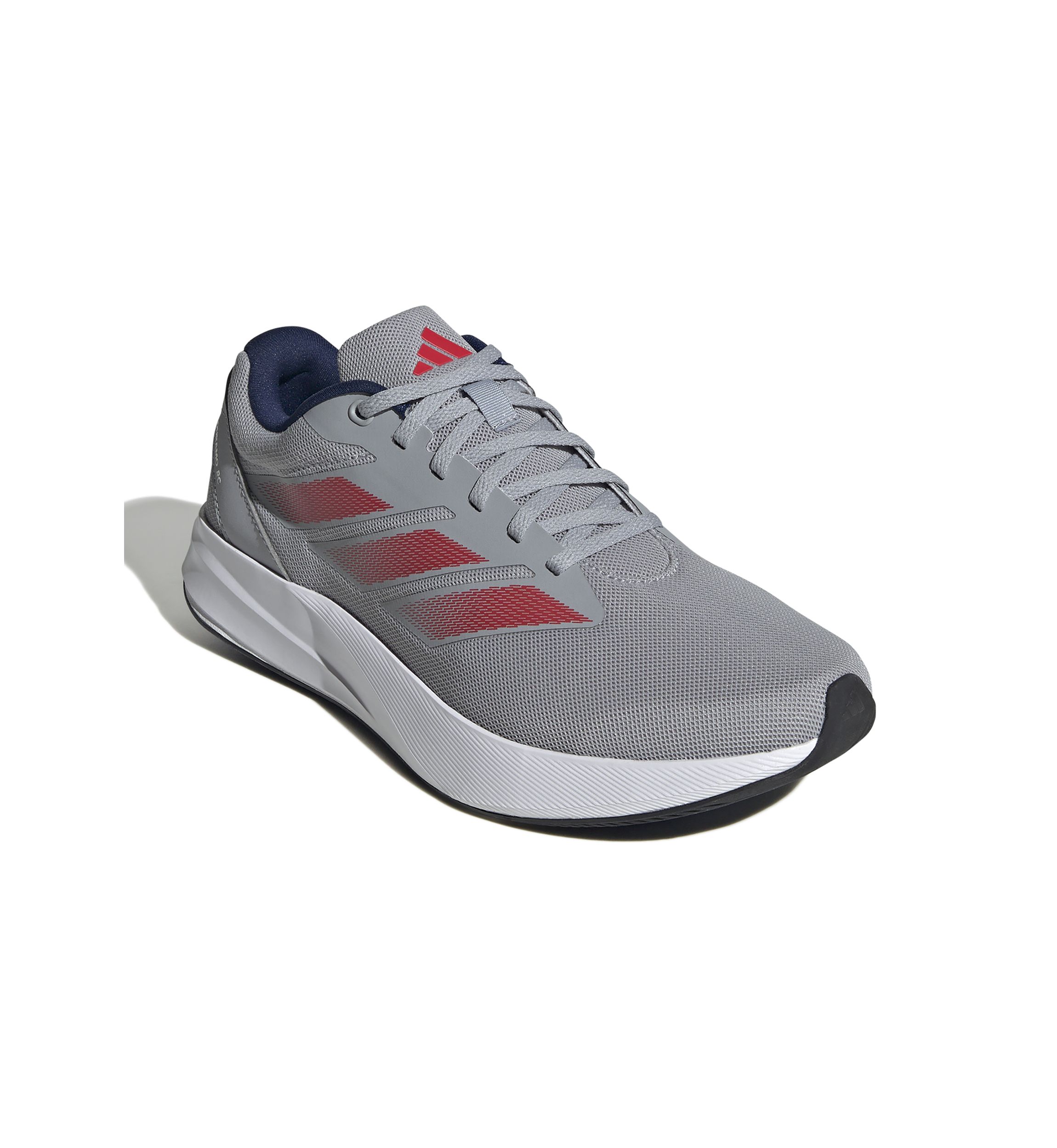 Mens Duramo RC Sneakers