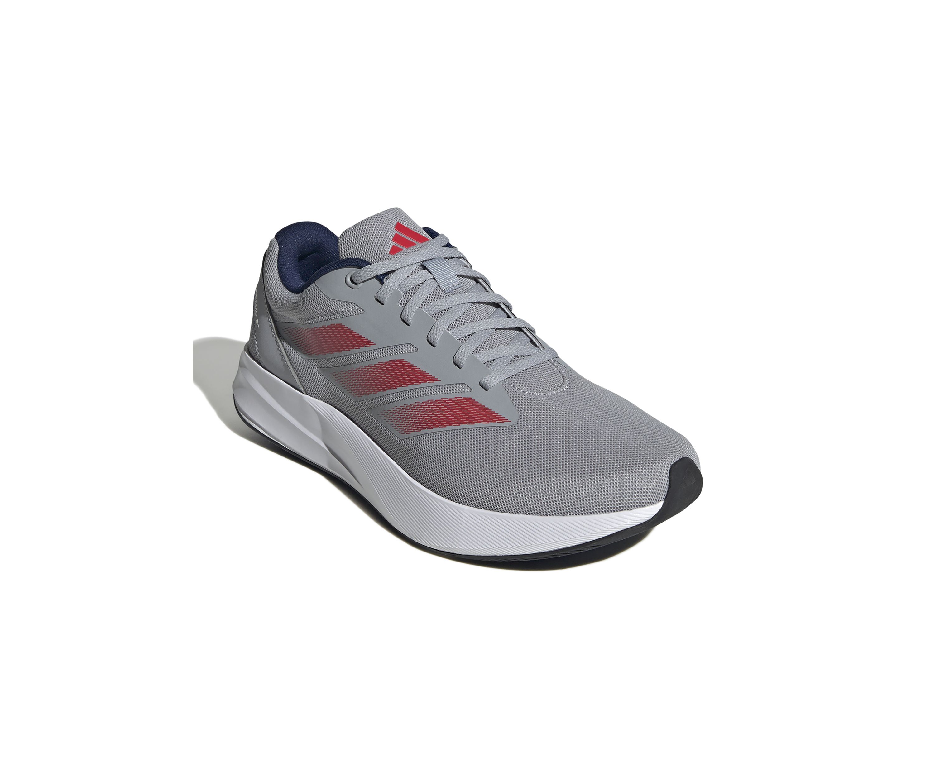 Mens Duramo RC Sneakers