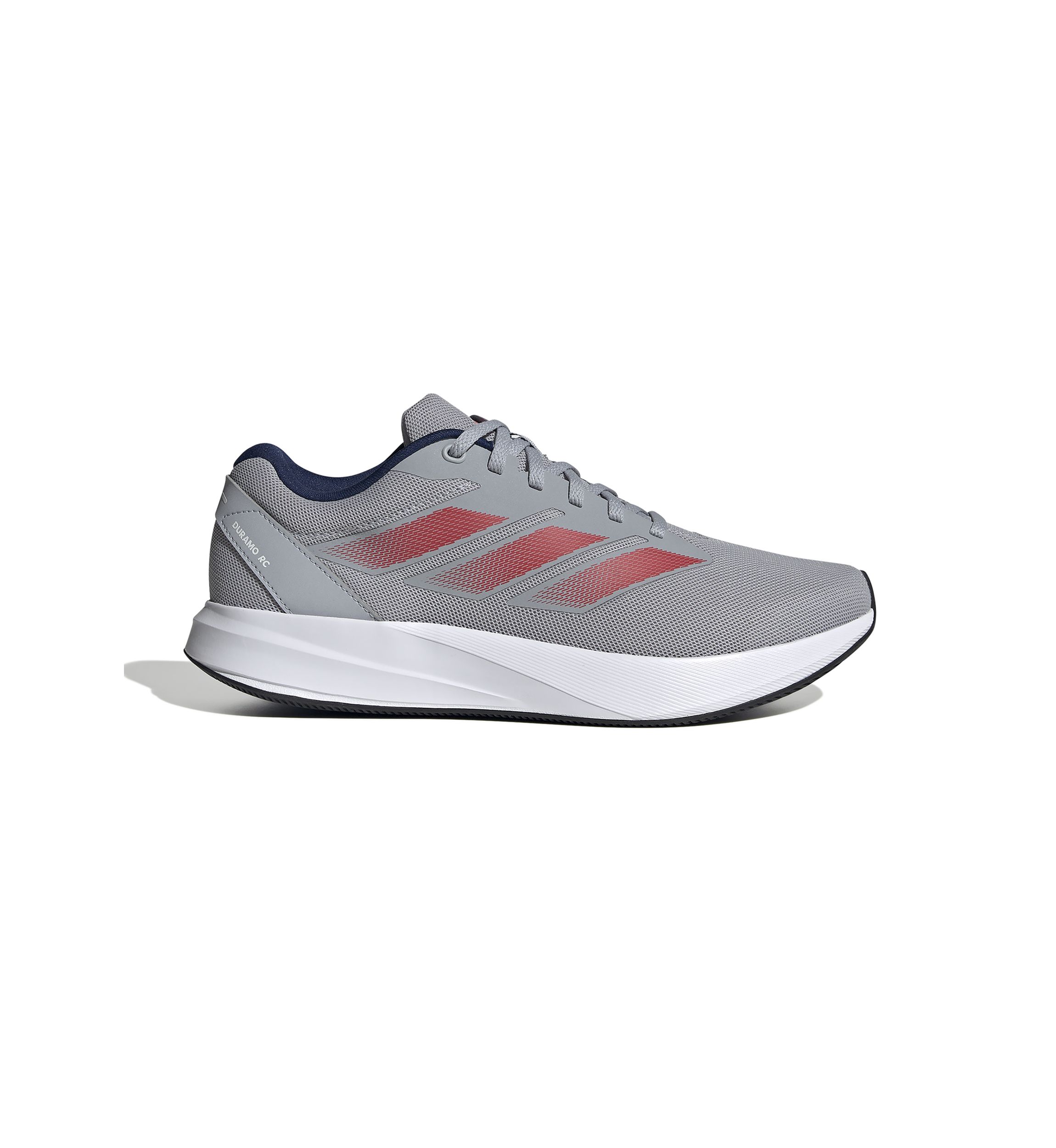 Mens Duramo RC Sneakers