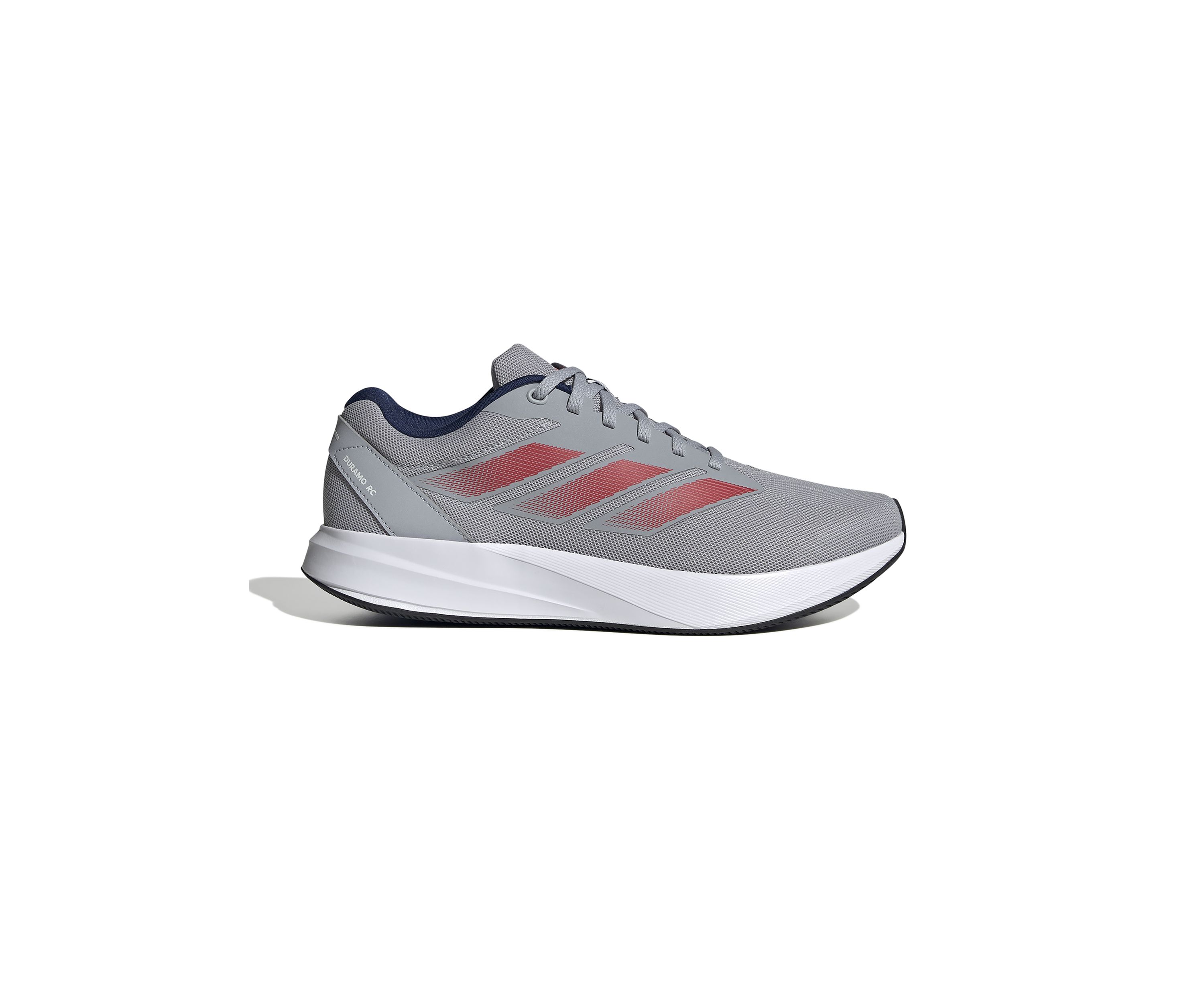 Mens Duramo RC Sneakers