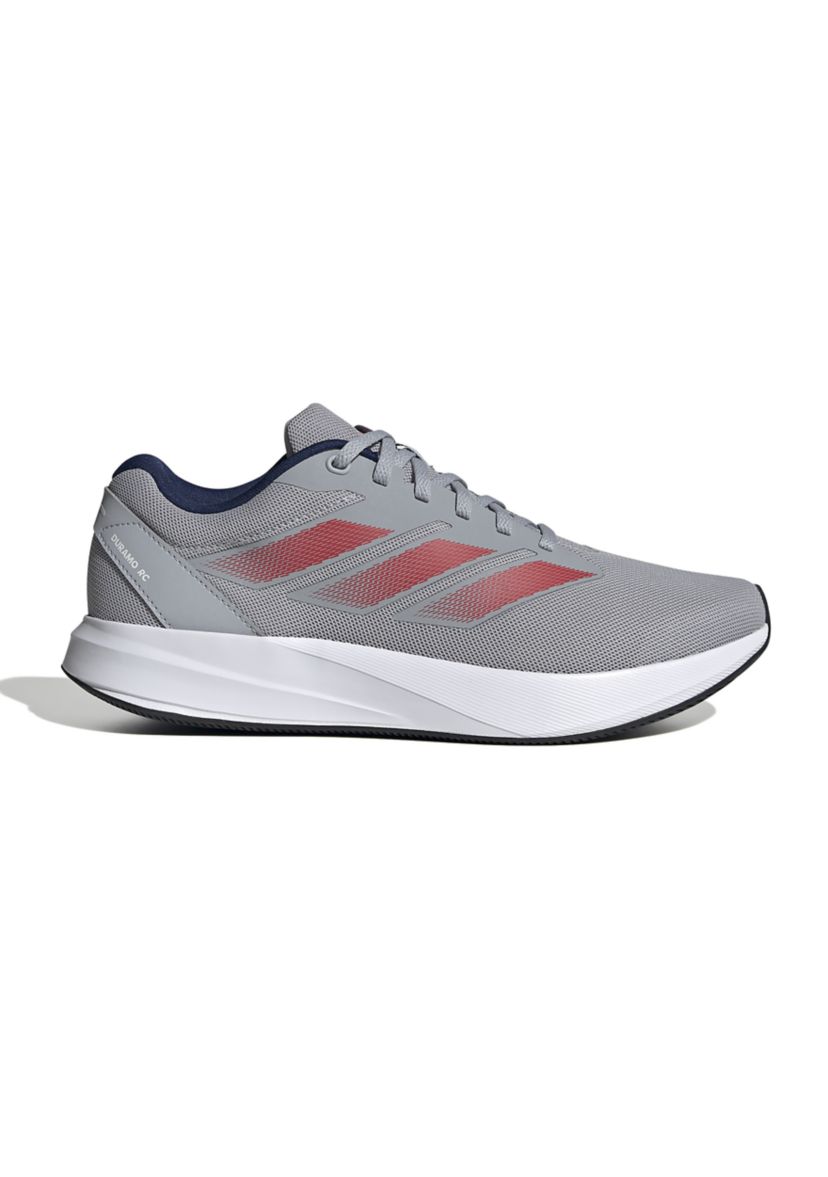 Mens Duramo RC Sneakers