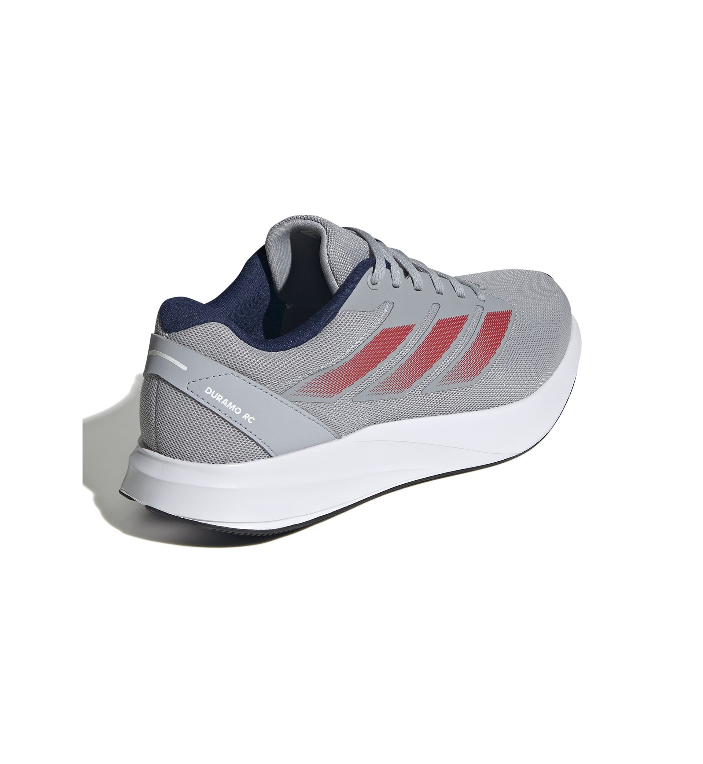 Mens Duramo RC Sneakers