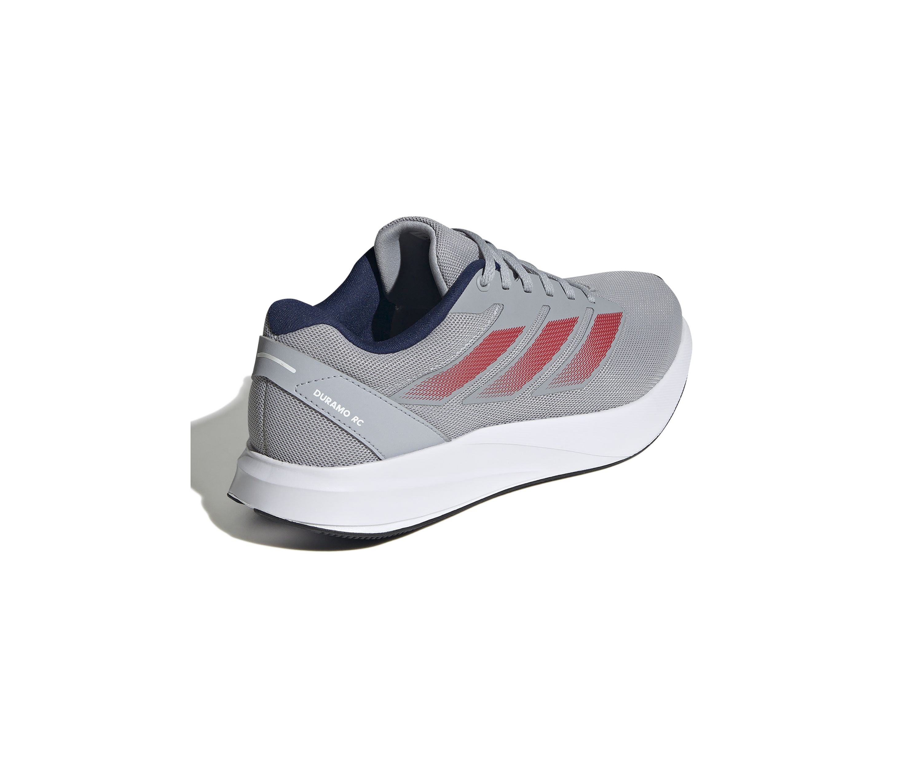 Mens Duramo RC Sneakers