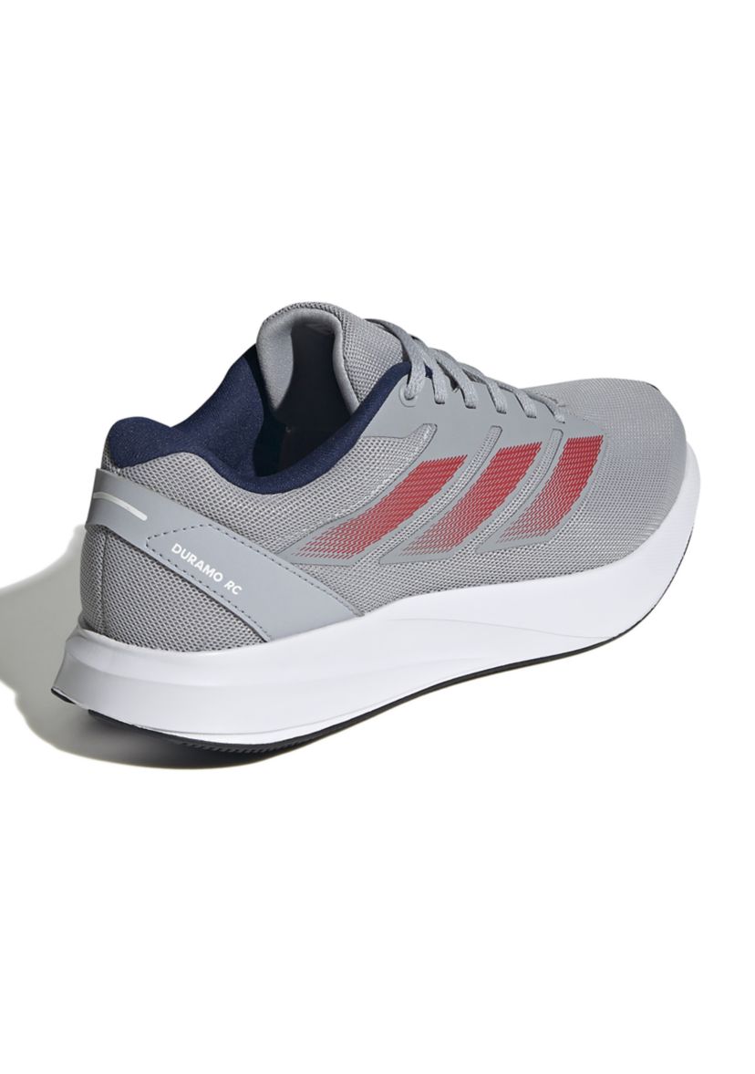Mens Duramo RC Sneakers