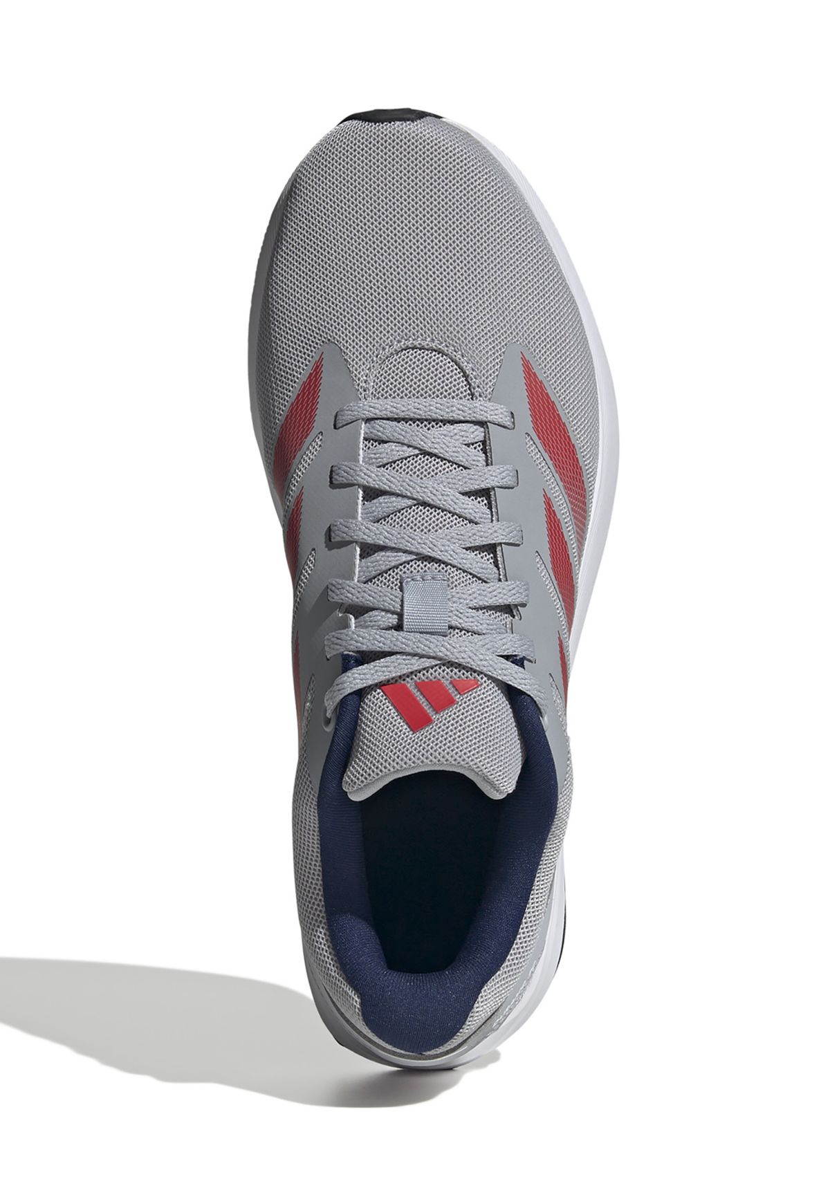 Mens Duramo RC Sneakers