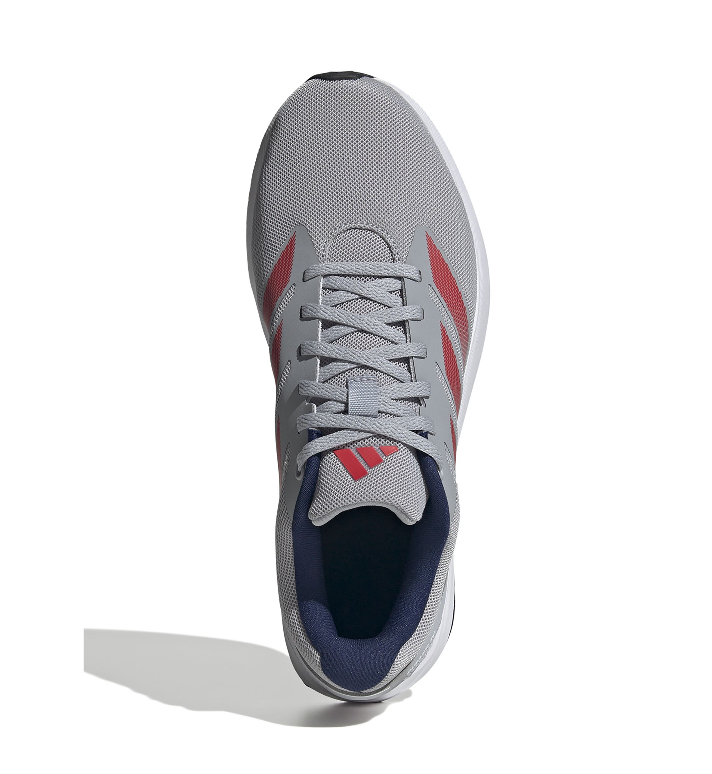 Mens Duramo RC Sneakers