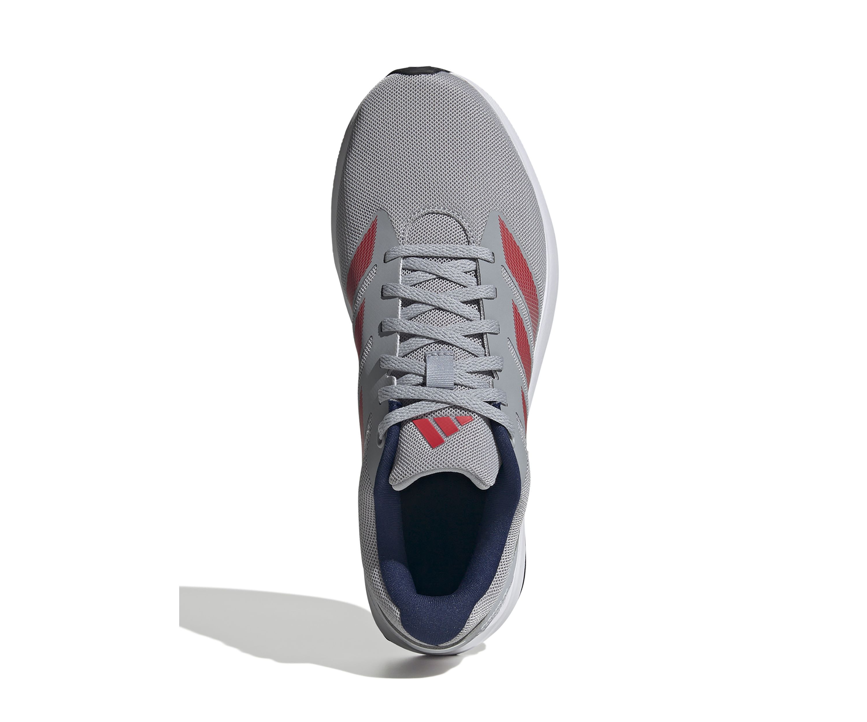 Mens Duramo RC Sneakers