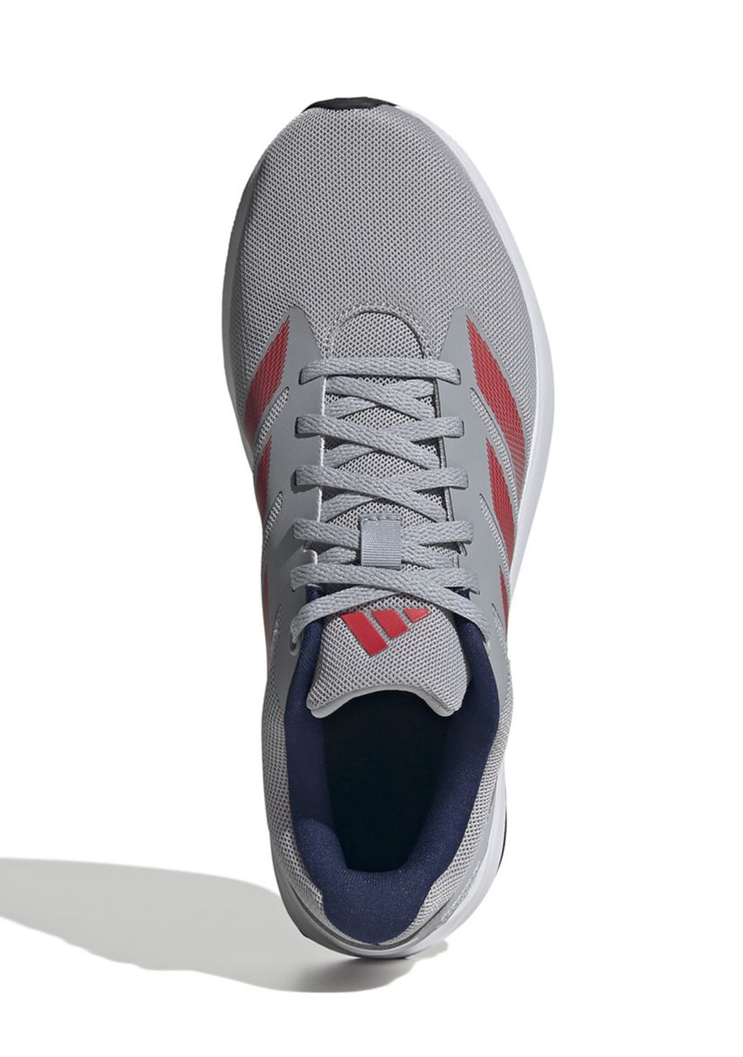 Mens Duramo RC Sneakers