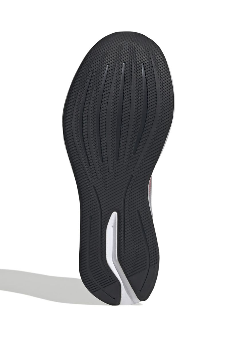 Mens Duramo RC Sneakers