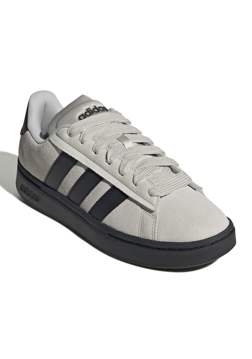 Mens Grand Court Alpha 00 Sneakers